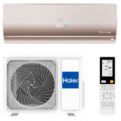 Сплит-система HAIER FLEXIS Super Match AS70S2SF3FA-G / 1U70S2SJ2FA