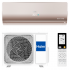 Сплит-система HAIER FLEXIS Super Match AS70S2SF3FA-G / 1U70S2SJ2FA