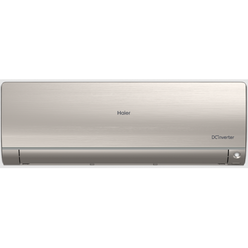 Сплит-система HAIER FLEXIS Super Match AS70S2SF3FA-G / 1U70S2SJ2FA