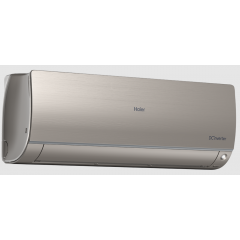 Сплит-система HAIER FLEXIS Super Match AS70S2SF3FA-G / 1U70S2SJ2FA