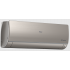 Сплит-система HAIER FLEXIS Super Match AS70S2SF3FA-G / 1U70S2SJ2FA