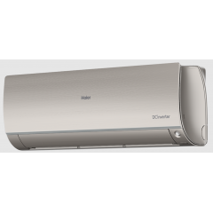 Сплит-система HAIER FLEXIS Super Match AS70S2SF3FA-G / 1U70S2SJ2FA