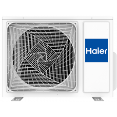 Сплит-система HAIER FLEXIS Super Match AS70S2SF3FA-G / 1U70S2SJ2FA