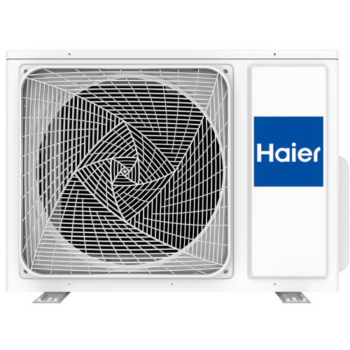Сплит-система HAIER FLEXIS Super Match AS70S2SF3FA-G / 1U70S2SJ2FA