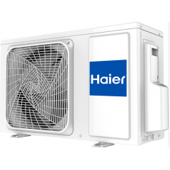 Сплит-система HAIER FLEXIS Super Match AS70S2SF3FA-G / 1U70S2SJ2FA
