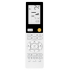 Сплит-система HAIER FLEXIS Super Match AS70S2SF3FA-G / 1U70S2SJ2FA