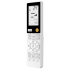 Сплит-система HAIER FLEXIS Super Match AS70S2SF3FA-G / 1U70S2SJ2FA