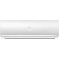 Кондиционер HAIER Flexis On-Off HSU-07HFF103/R3-W(IN)/HSU-07HUF103/R3(OUT)