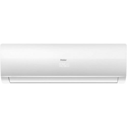 Кондиционер HAIER Flexis On-Off HSU-07HFF103/R3-W(IN)/HSU-07HUF103/R3(OUT)