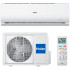 Кондиционер HAIER Inverter AS24TL5HRA-A/1U24TL5FRA-A