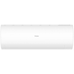 Сплит-система HAIER CORAL 2024 R32 AS50HPL2HRA / 1U50HPL1FRA