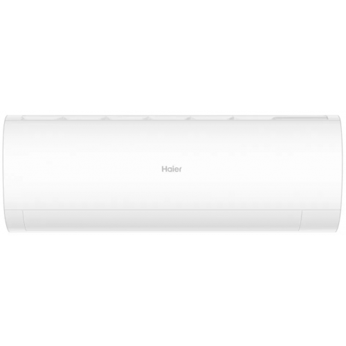 Сплит-система HAIER CORAL 2024 R32 AS50HPL2HRA / 1U50HPL1FRA