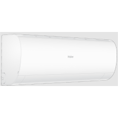 Сплит-система HAIER CORAL 2024 R32 AS50HPL2HRA / 1U50HPL1FRA