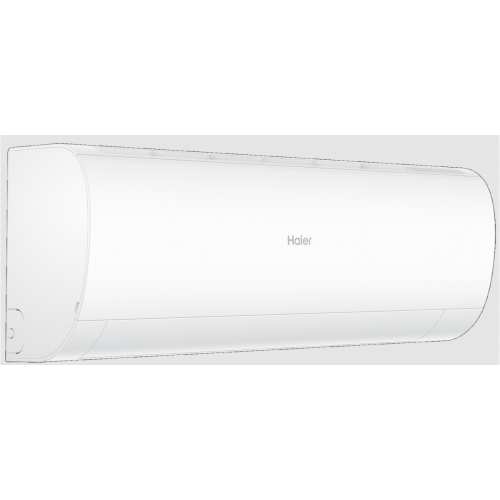 Сплит-система HAIER CORAL 2024 R32 AS50HPL2HRA / 1U50HPL1FRA