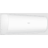 Сплит-система HAIER CORAL 2024 R32 AS50HPL2HRA / 1U50HPL1FRA