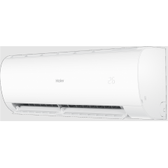 Сплит-система HAIER CORAL 2024 R32 AS50HPL2HRA / 1U50HPL1FRA