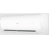 Сплит-система HAIER CORAL 2024 R32 AS50HPL2HRA / 1U50HPL1FRA
