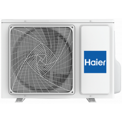 Сплит-система HAIER CORAL 2024 R32 AS50HPL2HRA / 1U50HPL1FRA