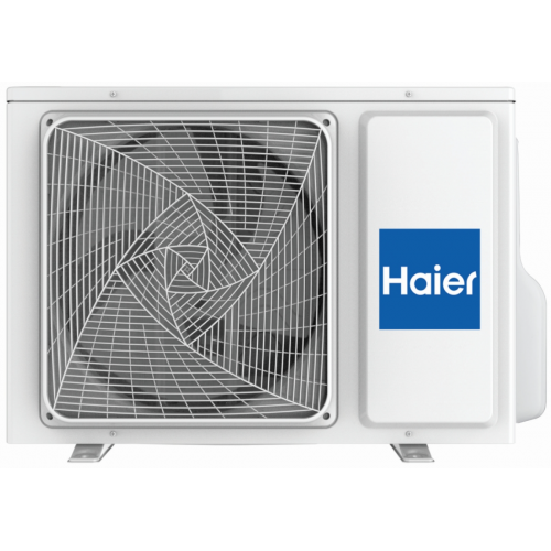 Сплит-система HAIER CORAL 2024 R32 AS50HPL2HRA / 1U50HPL1FRA