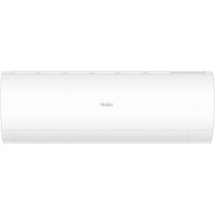 Кондиционер HAIER Coral DC AS25HPL2HRA/1U25HPL1FRA
