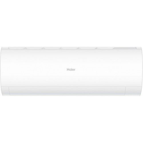 Кондиционер HAIER Coral DC AS25HPL2HRA/1U25HPL1FRA