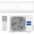 Сплит-система HAIER HSU-24HPL203/R3(IN) /HSU-24HPL103/R3 (OUT)