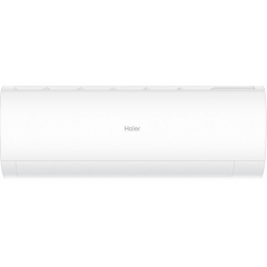 Сплит-система HAIER HSU-24HPL203/R3(IN) /HSU-24HPL103/R3 (OUT)