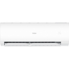 Сплит-система HAIER HSU-24HPL203/R3(IN) /HSU-24HPL103/R3 (OUT)