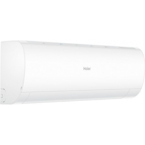 Сплит-система HAIER HSU-24HPL203/R3(IN) /HSU-24HPL103/R3 (OUT)