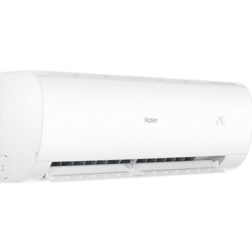 Сплит-система HAIER HSU-24HPL203/R3(IN) /HSU-24HPL103/R3 (OUT)