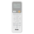 Сплит-система HAIER HSU-24HPL203/R3(IN) /HSU-24HPL103/R3 (OUT)