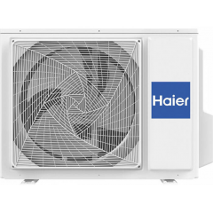 Сплит-система HAIER HSU-24HPL203/R3(IN) /HSU-24HPL103/R3 (OUT)