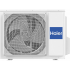 Сплит-система HAIER HSU-24HPL203/R3(IN) /HSU-24HPL103/R3 (OUT)