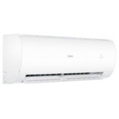 Сплит-система HAIER HSU-18HPL203/R3(IN) /HSU-18HPL103/R3 (OUT)