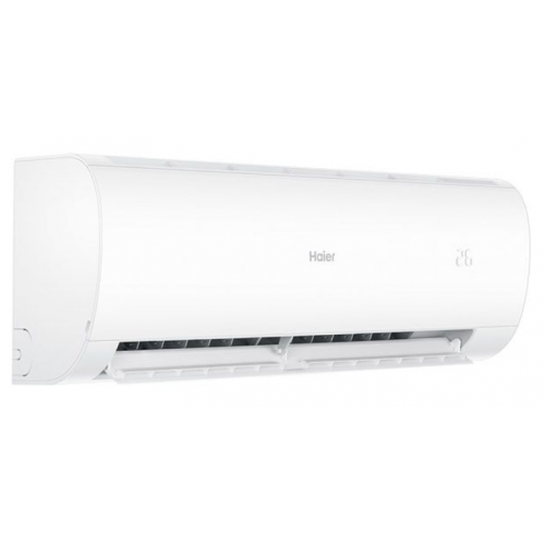 Сплит-система HAIER HSU-18HPL203/R3(IN) /HSU-18HPL103/R3 (OUT)