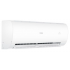 Сплит-система HAIER HSU-18HPL203/R3(IN) /HSU-18HPL103/R3 (OUT)