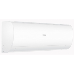 Сплит-система HAIER HSU-18HPL203/R3(IN) /HSU-18HPL103/R3 (OUT)