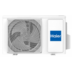 Сплит-система HAIER HSU-18HPL203/R3(IN) /HSU-18HPL103/R3 (OUT)