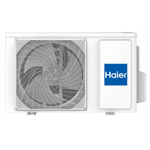 Сплит-система HAIER HSU-18HPL203/R3(IN) /HSU-18HPL103/R3 (OUT)