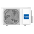 Сплит-система HAIER HSU-18HPL203/R3(IN) /HSU-18HPL103/R3 (OUT)
