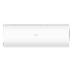 Сплит-система HAIER HSU-18HPL203/R3(IN) /HSU-18HPL103/R3 (OUT)