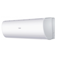 Сплит-система HAIER HSU-18HPL203/R3(IN) /HSU-18HPL103/R3 (OUT)