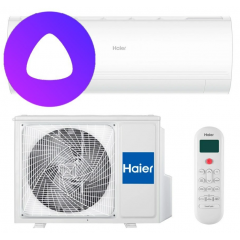 Сплит-система HAIER HSU-07HPL203/R3(IN) /HSU-07HPL103/R3 (OUT)