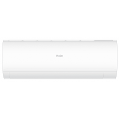 Сплит-система HAIER HSU-07HPL203/R3(IN) /HSU-07HPL103/R3 (OUT)