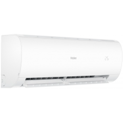 Сплит-система HAIER HSU-07HPL203/R3(IN) /HSU-07HPL103/R3 (OUT)