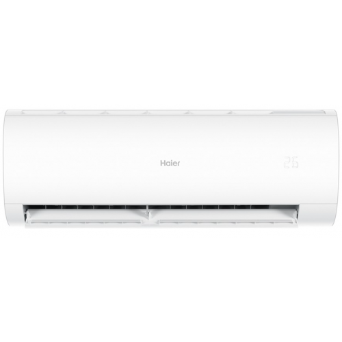 Сплит-система HAIER HSU-07HPL203/R3(IN) /HSU-07HPL103/R3 (OUT)