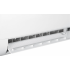 Сплит-система HAIER HSU-07HPL203/R3(IN) /HSU-07HPL103/R3 (OUT)