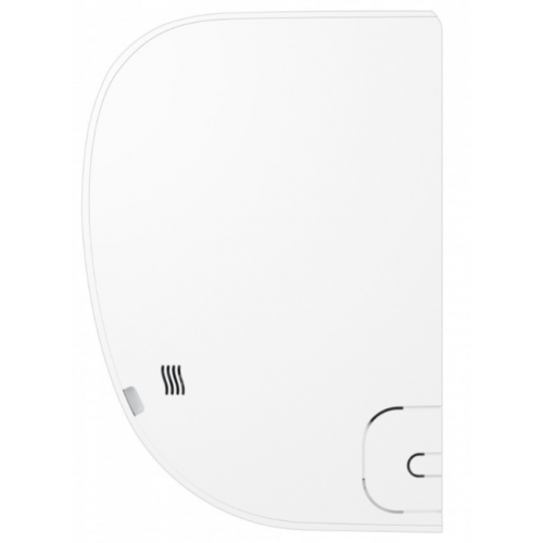 Сплит-система HAIER HSU-07HPL203/R3(IN) /HSU-07HPL103/R3 (OUT)