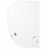 Сплит-система HAIER HSU-07HPL203/R3(IN) /HSU-07HPL103/R3 (OUT)