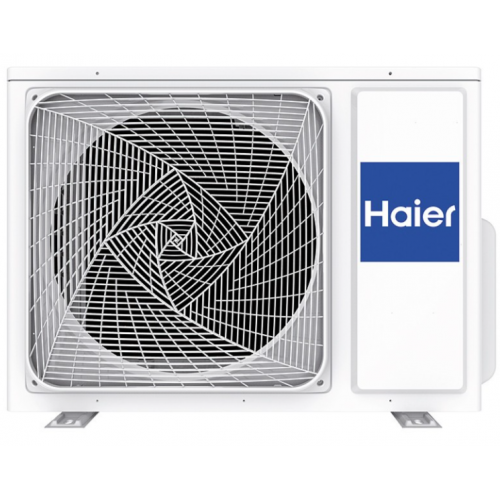 Сплит-система HAIER HSU-07HPL203/R3(IN) /HSU-07HPL103/R3 (OUT)